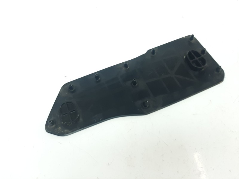 Recambio de moldura para yamaha tmax tmax referencia OEM IAM BBW274930000 BBW274930000 