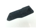MOLDURA BBW274930000 BBW274930000 BBW274930000