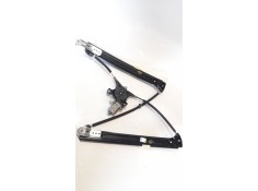 ELEVALUNAS DELANTERO DERECHO 575839462A 