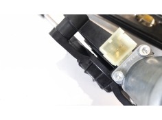 Recambio de elevalunas delantero derecho para seat ateca (khp) style xm referencia OEM IAM 575839462A   2