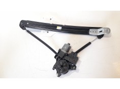 ELEVALUNAS TRASERO DERECHO 575839462A 