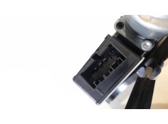 Recambio de elevalunas trasero derecho para seat ateca (khp) style xm referencia OEM IAM 575839462A   2