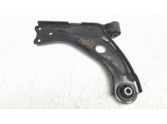 BRAZO SUSPENSION DELANTERO IZQUIERDO 9846329780 9846329780 BR2140