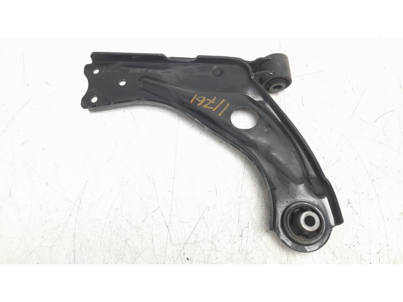 Recambio de brazo suspension delantero izquierdo para citroën c4 picasso feel referencia OEM IAM 9846329780 BR2140 