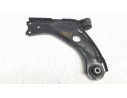 BRAZO SUSPENSION DELANTERO IZQUIERDO 9846329780 9846329780 BR2140