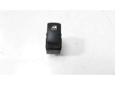 Recambio de mando elevalunas delantero derecho para hyundai matrix (fc) 1.5 crdi cat referencia OEM IAM   