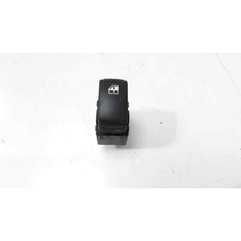 Recambio de mando elevalunas delantero derecho para hyundai matrix (fc) 1.5 crdi cat referencia OEM IAM   