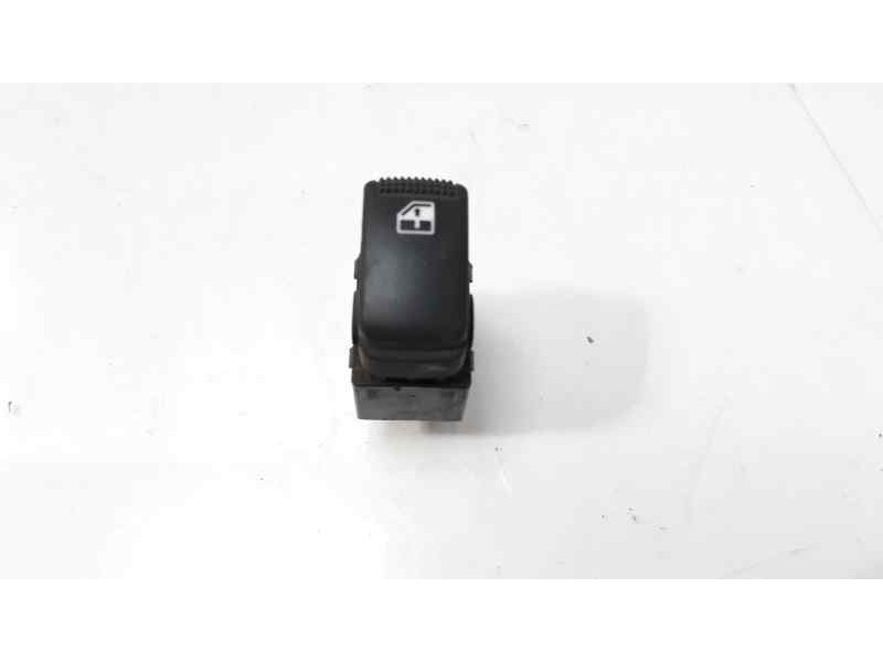 Recambio de mando elevalunas delantero derecho para hyundai matrix (fc) 1.5 crdi cat referencia OEM IAM   