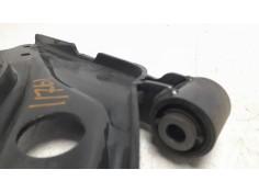 Recambio de brazo suspension delantero izquierdo para citroën c4 picasso feel referencia OEM IAM 9846329780 BR2140  2