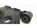 BRAZO SUSPENSION DELANTERO IZQUIERDO 9846329780 9846329780 BR2140