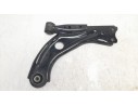BRAZO SUSPENSION DELANTERO IZQUIERDO 9846329780 9846329780 BR2140