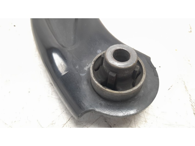 Recambio de brazo suspension delantero izquierdo para citroën c4 picasso feel referencia OEM IAM 9846329780 BR2140 
