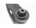 BRAZO SUSPENSION DELANTERO IZQUIERDO 9846329780 9846329780 BR2140