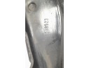 BRAZO SUSPENSION DELANTERO IZQUIERDO 9846329780 9846329780 BR2140