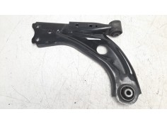BRAZO SUSPENSION DELANTERO DERECHO 1682729580 1682729580 BR2139