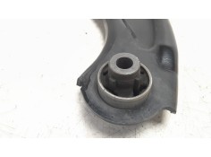 Recambio de brazo suspension delantero derecho para citroën c4 picasso feel referencia OEM IAM 1682729580 BR2139  2
