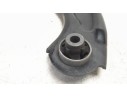 BRAZO SUSPENSION DELANTERO DERECHO 1682729580 1682729580 BR2139