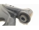 BRAZO SUSPENSION DELANTERO DERECHO 1682729580 1682729580 BR2139
