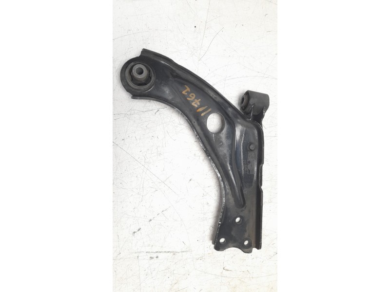 Recambio de brazo suspension delantero derecho para citroën c4 picasso feel referencia OEM IAM 1682729580 BR2139 
