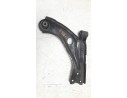 BRAZO SUSPENSION DELANTERO DERECHO 1682729580 1682729580 BR2139