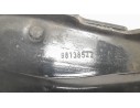 BRAZO SUSPENSION DELANTERO DERECHO 1682729580 BR2139 