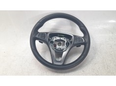 VOLANTE A0004600507 A0004600507 