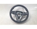 VOLANTE A0004600507 A0004600507 