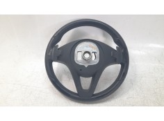 Recambio de volante para mercedes-benz clase glc (w253) glc 220 d 4matic referencia OEM IAM A0004600507   2