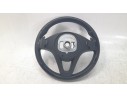 VOLANTE A0004600507 A0004600507 