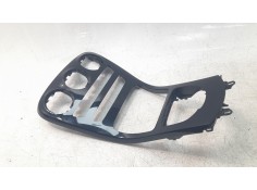 CONSOLA CENTRAL A2536805702 A2536805702 