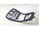 CONSOLA CENTRAL A2536805702 A2536805702 