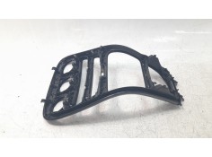 Recambio de consola central para mercedes-benz clase glc (w253) glc 220 d 4matic referencia OEM IAM A2536805702   2