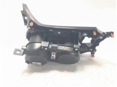 Recambio de cenicero para toyota corolla (e21) referencia OEM IAM 5562602060   2