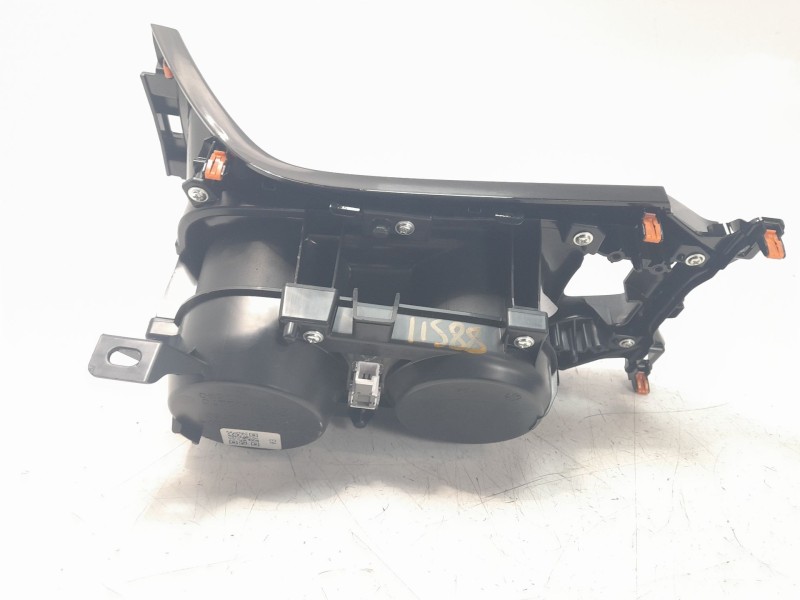 Recambio de cenicero para toyota corolla (e21) referencia OEM IAM 5562602060  