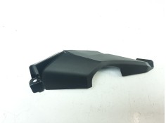 MOLDURA 77216MKYE200 77216MKYE20 