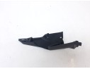 MOLDURA 77216MKYE200 77216MKYE200 77216MKYE20