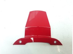 MOLDURA 77250MKYE200 77250MKYE20 