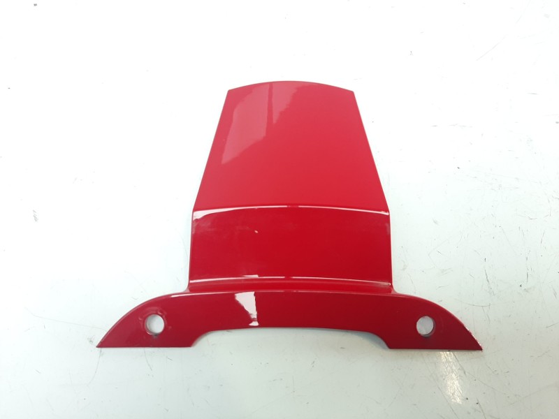 Recambio de moldura para honda cb 650r cb 650r referencia OEM IAM 77250MKYE200 77250MKYE20 