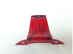 Recambio de moldura para honda cb 650r cb 650r referencia OEM IAM 77250MKYE200 77250MKYE20  2