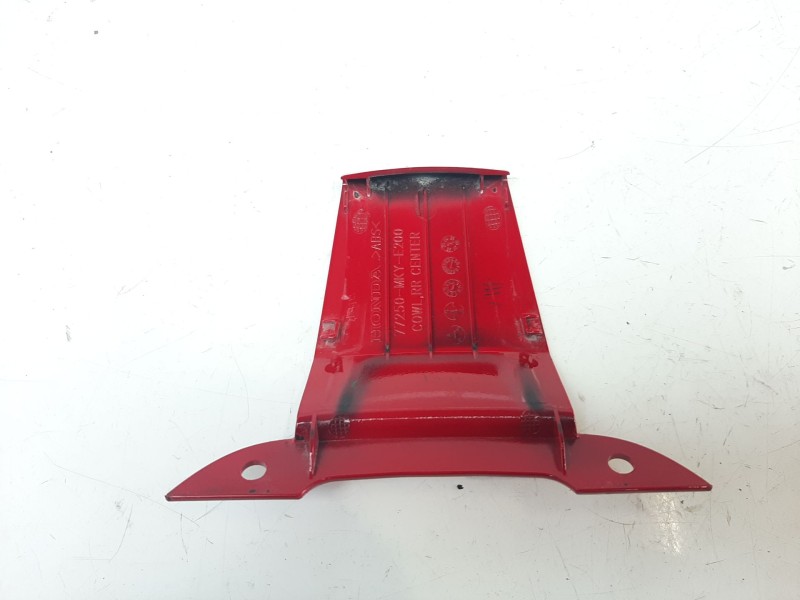 Recambio de moldura para honda cb 650r cb 650r referencia OEM IAM 77250MKYE200 77250MKYE20 