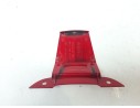MOLDURA 77250MKYE200 77250MKYE200 77250MKYE20