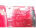 MOLDURA 77250MKYE200 77250MKYE200 77250MKYE20