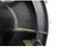 VENTILADOR CALEFACCION 570630200 570630200 