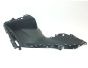 MOLDURA BBW2837L0000 BBW2837L0000 BBW2837L0000