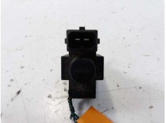 Recambio de valvula aire adicional para nissan terrano/terrano.ii (r20) 2.7 turbodiesel referencia OEM IAM 72841600   2