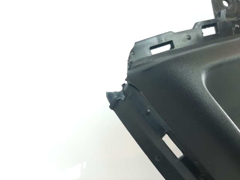 Recambio de moldura para yamaha tmax tmax referencia OEM IAM BBW2837L0000 BBW2837L0000 