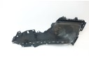 MOLDURA BBW2837L0000 BBW2837L0000 BBW2837L0000