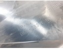 MOLDURA BBW2837L0000 BBW2837L0000 BBW2837L0000