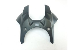 MOLDURA 17570MKYD50ZJ 17570MKYD50ZJ 