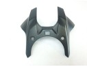 MOLDURA 17570MKYD50ZJ 17570MKYD50ZJ 17570MKYD50ZJ